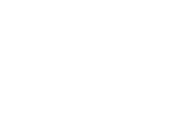 Van Arkel Bouw