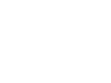 DEBOPROJECTS