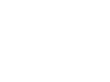 Dutch Credit Brokers
