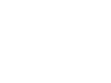 Dutch Lightning Innovations