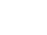 KZN Assurantie en Advies