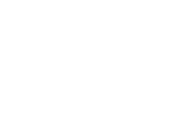Kroon Vleeswaren