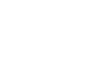 Leliveld Vastgoed