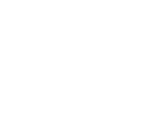 Meijer Tegels