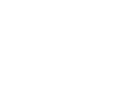 MICA IT