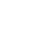 Muller Banket