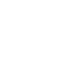 Noordhoek