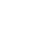 On The Rock
