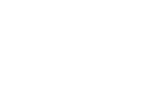 SDB Vastgoed