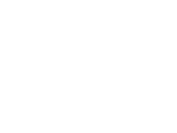 Stevaco