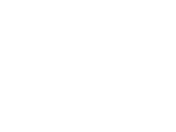 Stylemathot