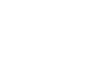 Tekke Dienstverlening