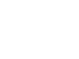 SDB Vastgoed