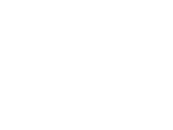 Waterdrinker