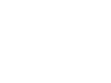 Westeinder Tuinen