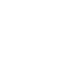 jSpaargaren