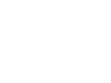 Van Vliet Containers