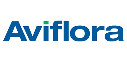 Aviflora