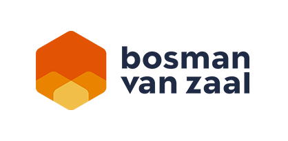 Bosman Van Zaal