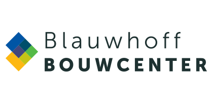 Bouwcenter Blauwhoff  
