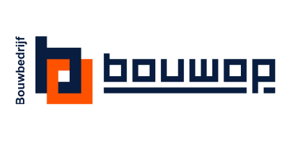 Bouwbedrijf Bouwop