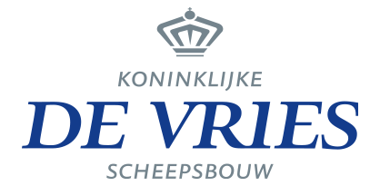 Koninklijke De Vries Scheepsbouw