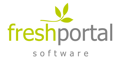 Freshportal