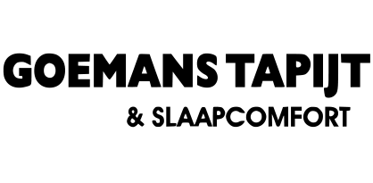 Goemans Tapijt