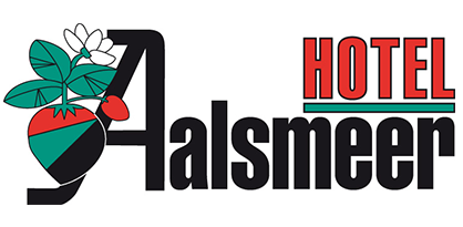 Hotel Aalsmeer