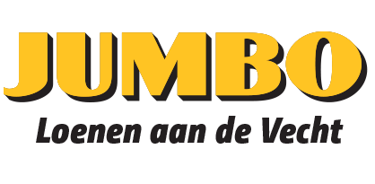Jumbo Loenen ad Vecht