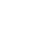 JUMBO - Loenen