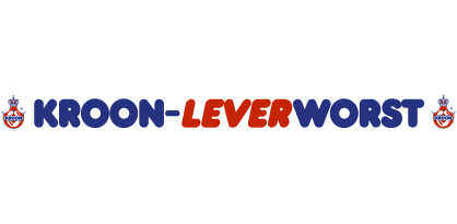 Kroon Vleeswaren