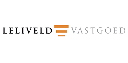 Leliveld vastgoed