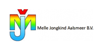 Melle Jongkind vof