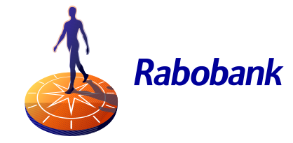 Rabobank regio Schiphol
