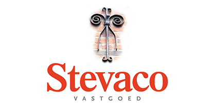 Stevaco