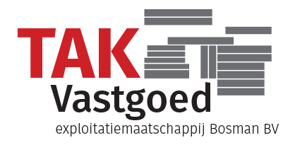 Tak Vastgoed