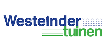 Westeinder Tuinen