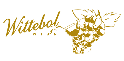 Slijterij Wittebol