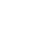 Zantingh