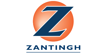 Zantingh