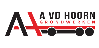 A vd Hoorn Grondwerken