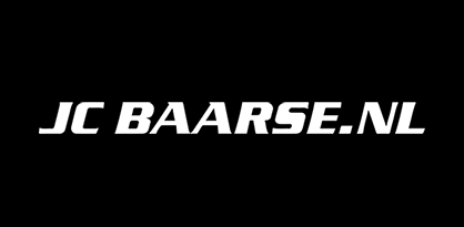 Autobedrijf J.C Baarse