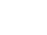 Wessels Natuursteen
