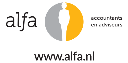 Alfa Accountants en Adviseurs