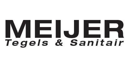 Meijer Tegels & Sanitair