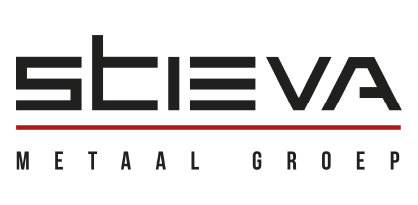 Stieva Metaal Groep