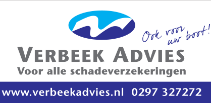 Verbeek Advies