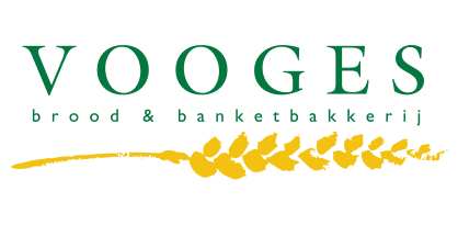 Bakkerij Vooges