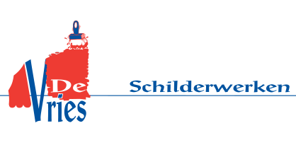 De Vries Schilderwerken
